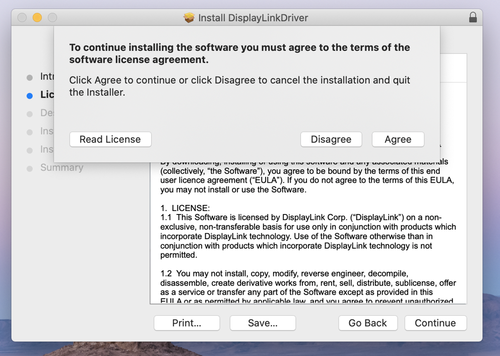 004_catalina_license_agreement