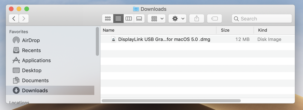 001_mojave_downloads_folder